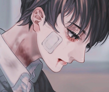 非主流个性网名带符号 夏日悲歌