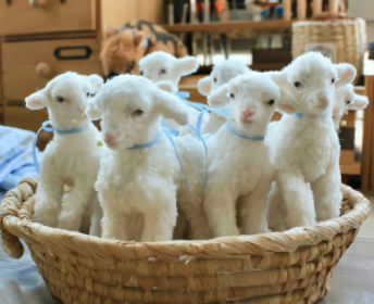 好听的二字繁体字游戏 稀有字游戏繁体