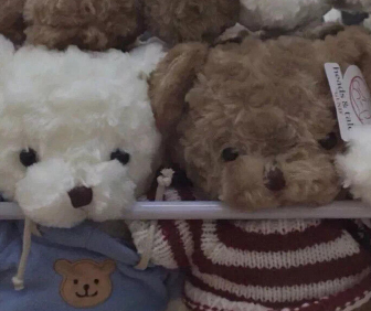 有趣又温馨的情侣 很甜的情侣网名一对