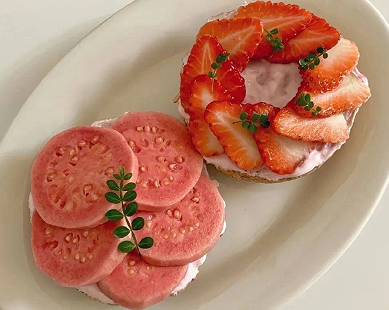 一眼万年的网名两个字 很有意境的二字网名