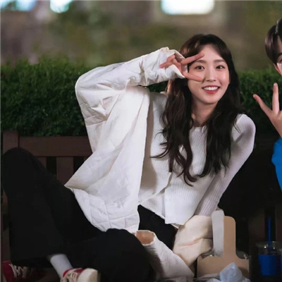 威猛甜蜜的情头很酷拽 虐狗甜蜜的情头