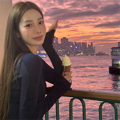 超倾心的女头大全很高端 版高端女头合集