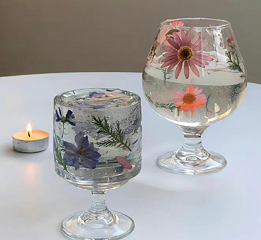 杀马特网名葬爱家族 最新版的杀马特网名