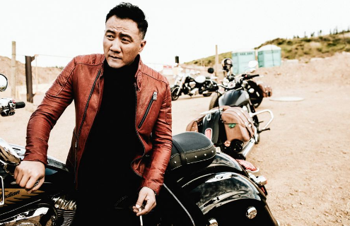 超拽威猛七字网名最新 回眸一笑闪瞎你