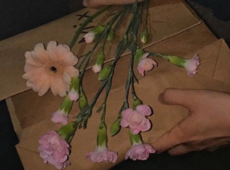 威猛网名男人味十足有魅力 有魅力有吸引力的男人网名