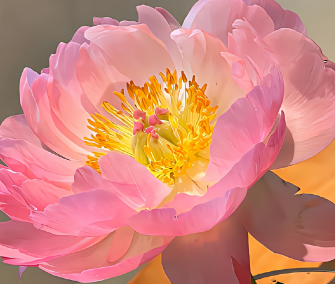 风度沉稳稳重的网名 沉稳能绝美到你的网名