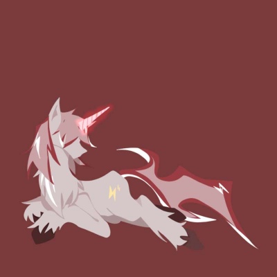 很呆萌又沙雕的二次元群让人爆笑的头像