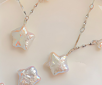 高质量好听的两个字的网名 不会撞款的二字出众网名