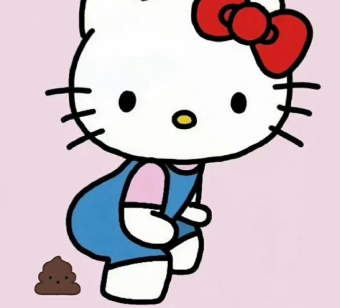 姐妹沙雕群聊名称大全 从小玩到大的姐妹群名