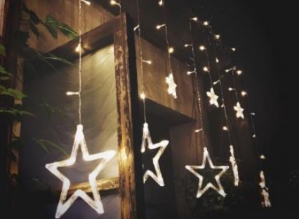 很有水平的网名内涵有个性 有点重口味网名大全最新