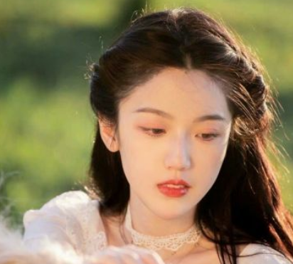 女生网名英文超凡学生范 很学生的清新超凡的网名