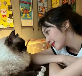 简约又不失优雅之美的女孩网名 吸睛的唯美网名合集