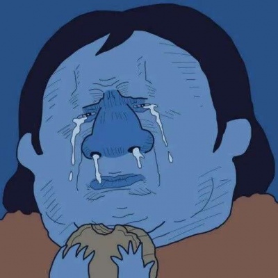 超萌超呆萌的沙雕团让我难过这件事情生活和你都很擅长