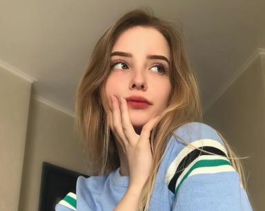 极致唯美的英文网名 法式唯美英文名