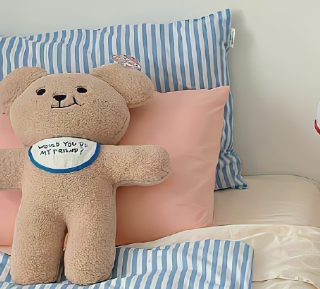 直接封神的网名特殊符号 封神的优秀款的网名