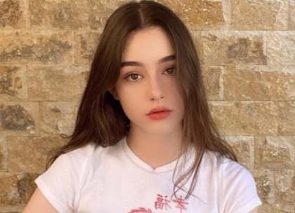 女生好听的英文网名带翻译 少女感十足的英文网名带翻译