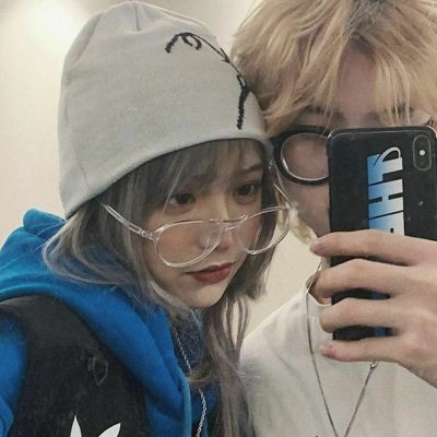 全新很优质的情头最新版 好看又不俗气的情头