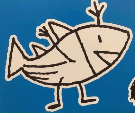 非主流超拽搞笑网名 让人笑掉脑袋的网名