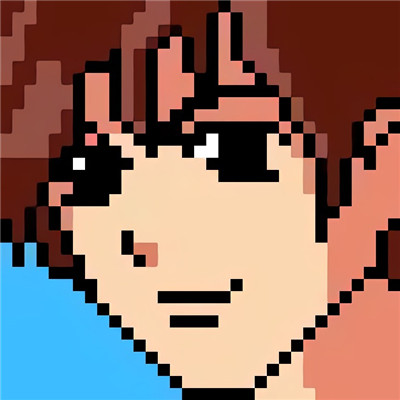 回忆经典个性的葬爱家族卡通非主流如果太爱一个人的话最后受伤的始终是自己