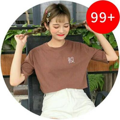 微信带数字个性头像逼死强迫症 强迫症专属微信头像女生