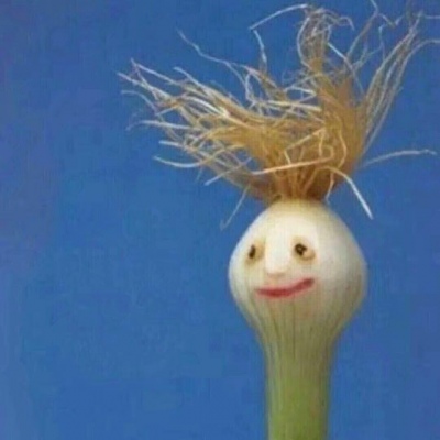 微信群头像沙雕搞笑的 超级沙雕的微信头像笑死人