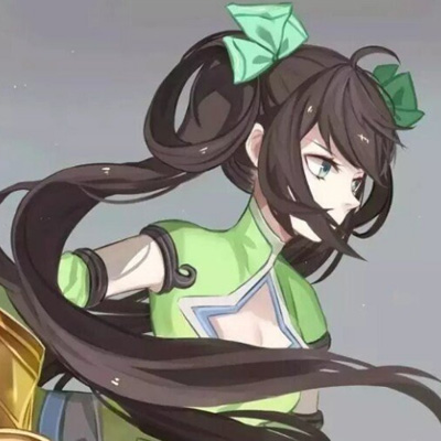 王者荣耀头像图片最新 王者荣耀头像女生大全