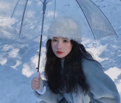 很仙很好听的英文带翻译网名 风度型好听的英文网名