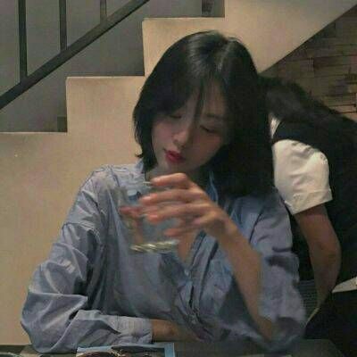 喜爱玩的女生头像超美有个性 你看见过我的小熊吗