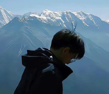 最火的网名男生精选帅气 很潮的简洁网名冷酷