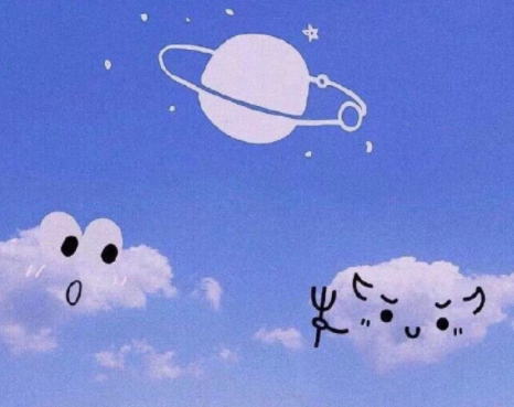 干练精神很绅士儒雅的男生网名 稳重却很有内涵的男生网名