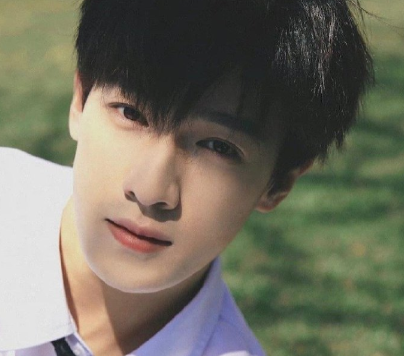 能够让你微博涨粉的网名男生 吸引人的男生微博网名合集