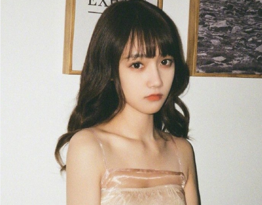 中二少年最爱的非主流网名 有趣又好听的非主流网名