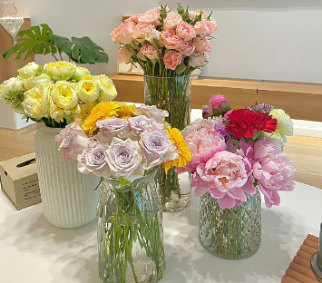 给对象甜蜜的颜文字备注 卡哇伊颜文字甜蜜备注