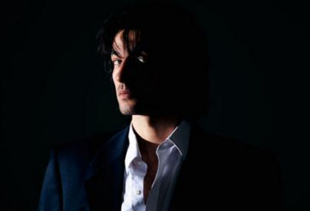 单身网名男生威猛精选 单身的人光芒万丈