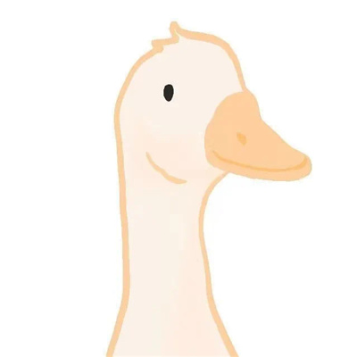 巨呆萌的微信头像合集最新版俏皮 身前哪管身后事浪得几日是几日