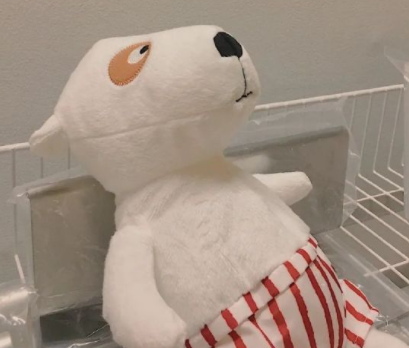 很智障的群名称 全新很傻的群网名