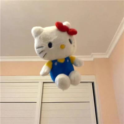 姐妹头像呆萌双人一左一右 这话适合任何关系愿你及时止损