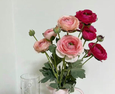 最威猛个字的网名 最酷网名好听又热门