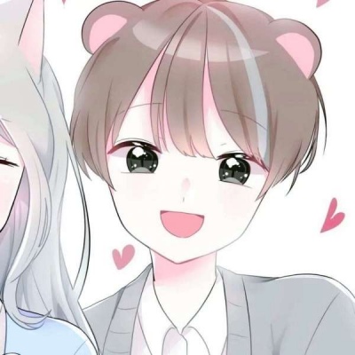 小年夜甜蜜又个性的情侣只要想念还在就不算分别