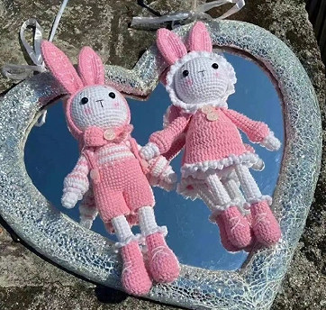 适合做耳机名的呆萌颜文字 很个性的颜文字网名合集