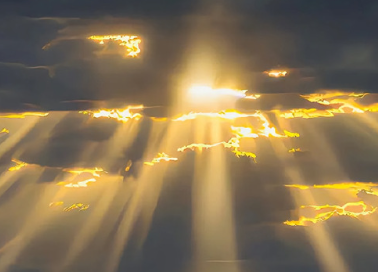 淡泊超凡脱俗的网名 很洋气的优秀网名