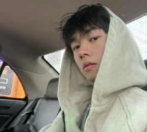 王者荣耀的打野男生网名 好听的打野网名