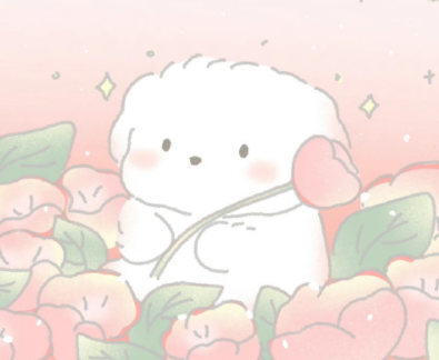 快手有内涵的网名大全 快手热门网名独一无二