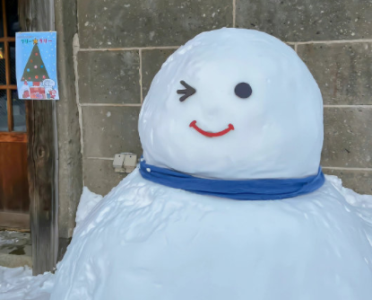 很上进的网名超低调 努力又上进的网名