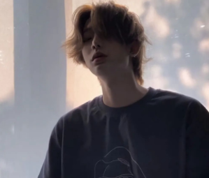 帅气简洁的英文名男生 好听很吸引人眼球的男网名