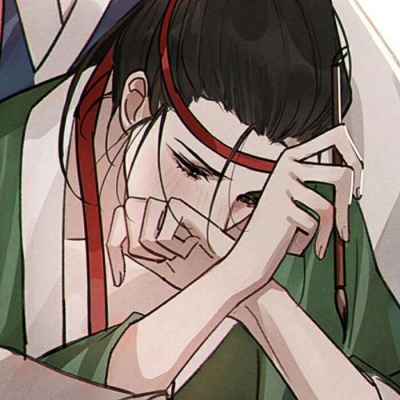 最儒雅好看的男生古风只要足够真心就足够柔和和珍贵