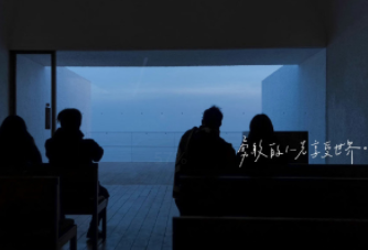 让你感同身受的心酸网名 极度郁闷的网名无奈