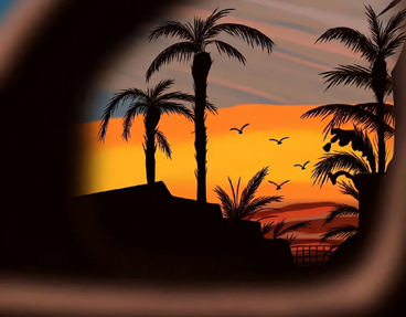 岁男人网名稳重稳重接地气 岁男人网名寓意好