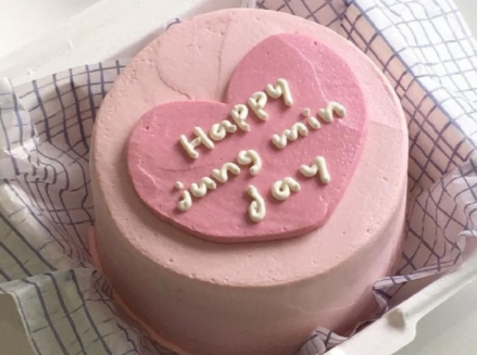 又菜又呆萌的游戏 萌妹子必备的网名