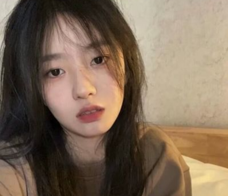 女生心碎至绝望的网名 无比痛心的女生网名